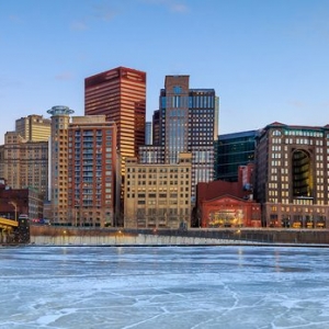 Photo of All Cash For Homes PGH