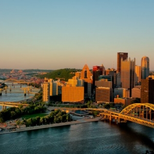 Photo of All Cash For Homes PGH