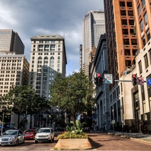Photo of All Cash For Homes PGH