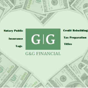 Photo of Global Gheins