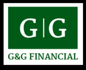 Photo of Global Gheins