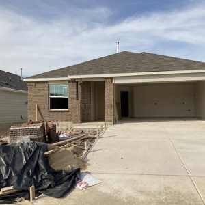 Photo of San Antonio Home Buyers