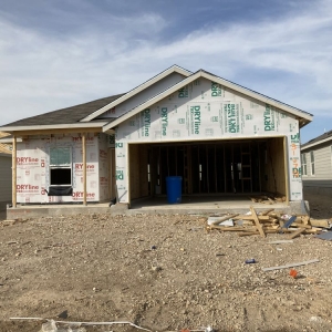 Photo of San Antonio Home Buyers