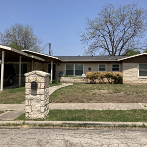 Photo of San Antonio Home Buyers