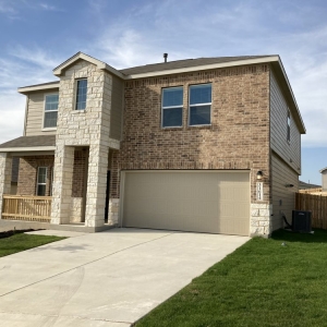Photo of San Antonio Home Buyers