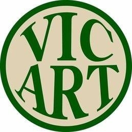 Photo of Vic Art Masonry
