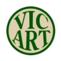 Photo of Vic Art Masonry