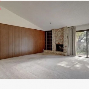 Photo of Mario's Construction And Home Remodeling