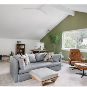 Photo of Mario's Construction And Home Remodeling