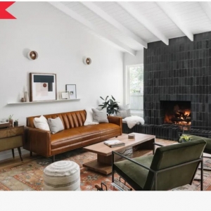 Photo of Mario's Construction And Home Remodeling