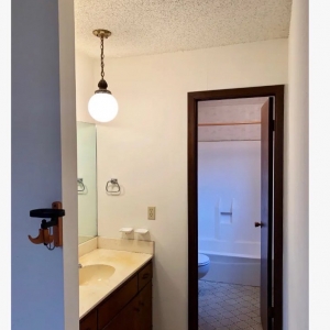 Austin Mario's Construction And Home Remodeling