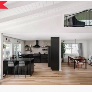 Photo of Mario's Construction And Home Remodeling