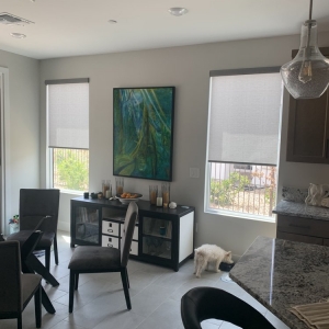 Photo of Dreamhouse