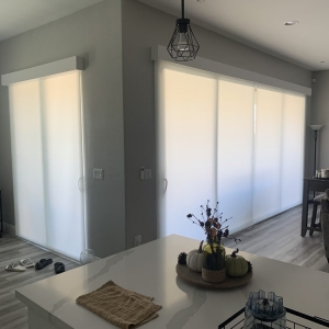 Photo of Dreamhouse