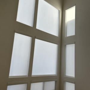 Photo of Dreamhouse