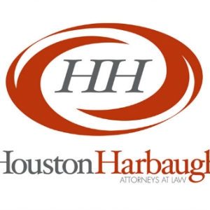 Photo of Houston Harbaugh