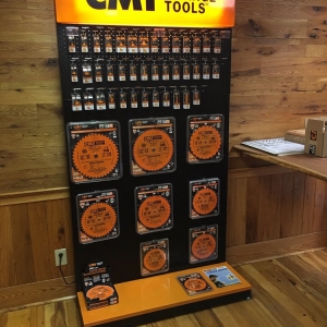 Photo of Colonial Hardwoods