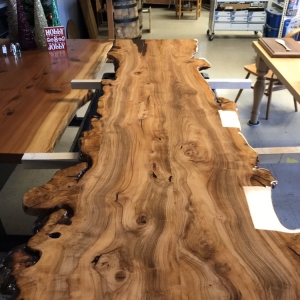 Photo of Colonial Hardwoods
