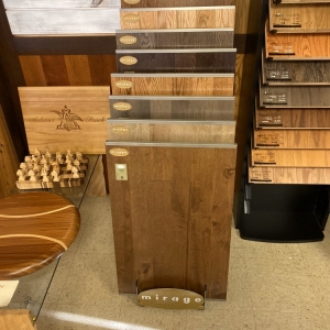 Photo of Colonial Hardwoods