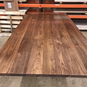 Photo of Colonial Hardwoods