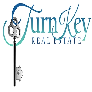 Photo of Turn Key Real Estate