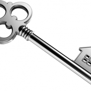 Photo of Turn Key Real Estate