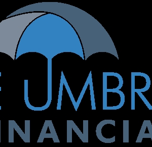 Photo of One Umbrella Financial