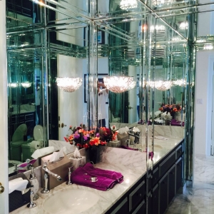 Photo of Marco Glass & Mirror