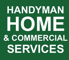 Photo of Boston Home Services
