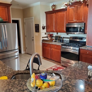 Photo of Luxe Cleaning