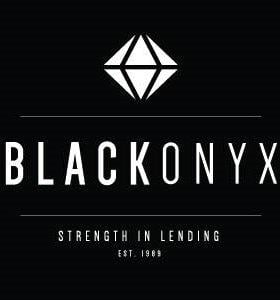 Photo of Black Onyx Lending