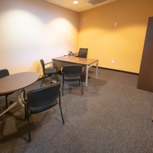 Photo of CCS Executive Suites