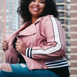 Photo of Autumn Rose