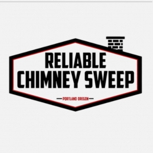 Photo of Reliable Chimney Sweep