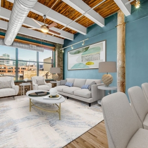 Photo of Keyrenter Property Management Chicago Metro