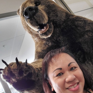 Photo of Farmers Insurance - Maria Genevieve Fong