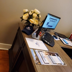 Photo of Farmers Insurance - Maria Genevieve Fong