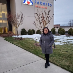 Photo of Farmers Insurance - Maria Genevieve Fong