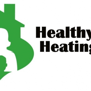 Photo of Healthy Home Heating & Air