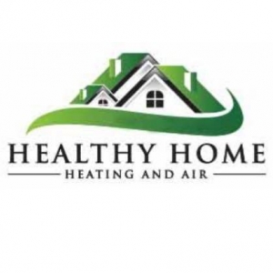 Photo of Healthy Home Heating & Air