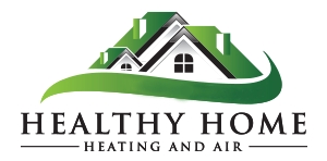 Photo of Healthy Home Heating & Air