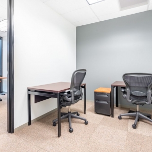 Photo of Regus Oregon Kruse Way