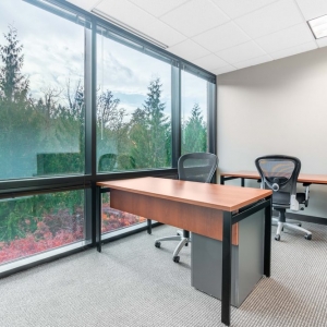 Photo of Regus Oregon Kruse Way