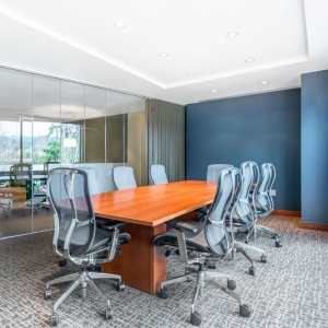 Photo of Regus Oregon Kruse Way