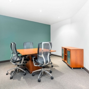 Photo of Regus Oregon Kruse Way
