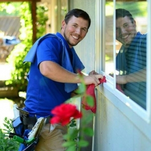 Photo of American Dream Window Cleaning
