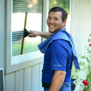 Photo of American Dream Window Cleaning