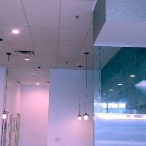 Photo of TP SOLUTIONS