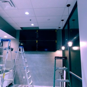 Photo of TP SOLUTIONS