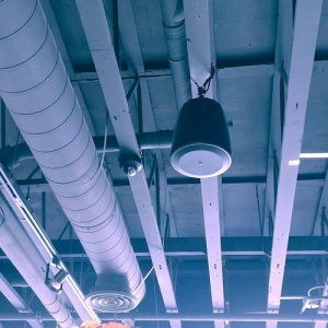 Photo of TP SOLUTIONS